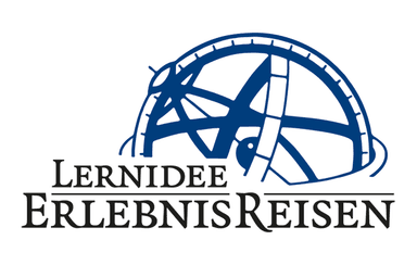 Lernidee Partner Logo